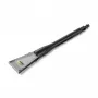 KARCHER ecoBooster 180 multi sprauslas lance - 2.645-386.0