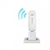 ZTE MF79N maršrutētāja USB LTE CAT.4 modems