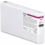 Epson UltraChrome Pro10 tintes kasetne 1 gab. Oriģināla Violeti sarkana
