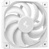 Dzesēšana DeepCool AK500 DIGITAL PRO WH (R-AK500-WHAPMN-G)