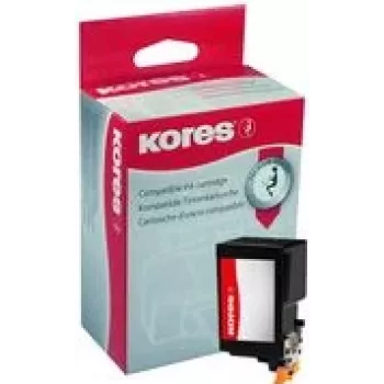 Kores G1562BK printera palīgmateriāls melns