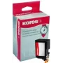Kores G1562BK printera palīgmateriāls melns