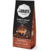 Bialetti Esperto Grani lazdu riekstu kafijas pupiņas 1 kg
