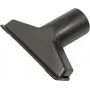 Makita W000014295 rokas putekļsūcējs