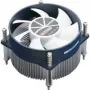 CPU Cooler Titan TTC-NA32TZ/R, priekš Intel Core Socket LGA1156 / LGA1155 (TTC-NA32TZ/R)