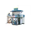 Playmobil Action Heroes 71874 Policijas iecirknis ar pratināšanas telpu