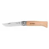 Kempinga/skauta nazis Opinel N°08