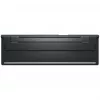 Spēļu tastatūra CHERRY XTRFY MX 10.1 Wireless USB RF Bluetooth QWERTZ Melna