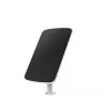 IP drošības kamera EZVIZ EB8 4G Saules panelis — 3 MP (2304×1296), 4G LTE, 10400 mAh akumulators, IP65, PTZ 340°/65°