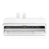 Fellowes A3 laminēšanas iekārta Venus A3 laminēšanas mašīna 80 līdz 250 mikroni, 10 A4 laminēšanas kabatas komplektā