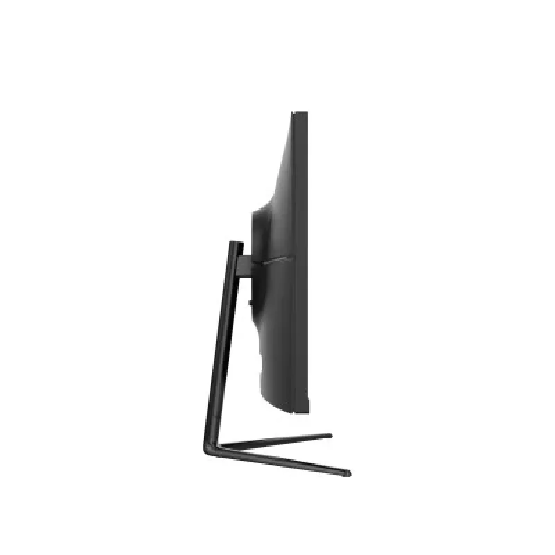 Dahua Technology DHI-LM27-E231 datora monitors 68,6 cm (27 collas) 1920 x 1080 pikseļi Full HD LED melns