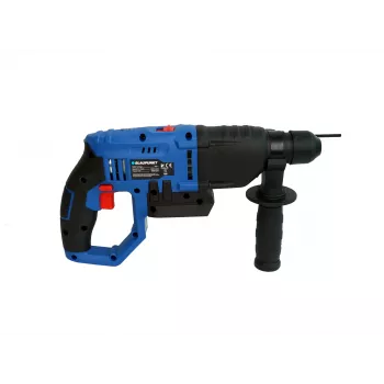Rotācijas āmurs Blaupunkt CH3010