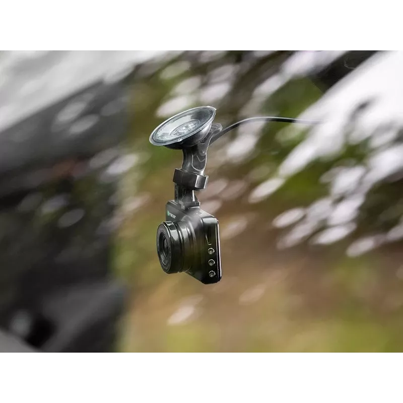 Auto video reģistrators Tracer 3.0S FHD CAPRI