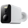 IP drošības kamera Xiaomi BW300 2304 x 1296 pikseļi