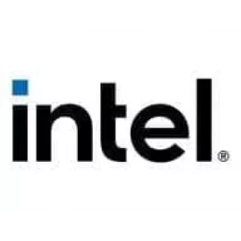 PCIe 3.0 paplašinājuma karte INTEL FCP2URISER1RTM servera paplašināšanai, PCI Express x16 saskarne