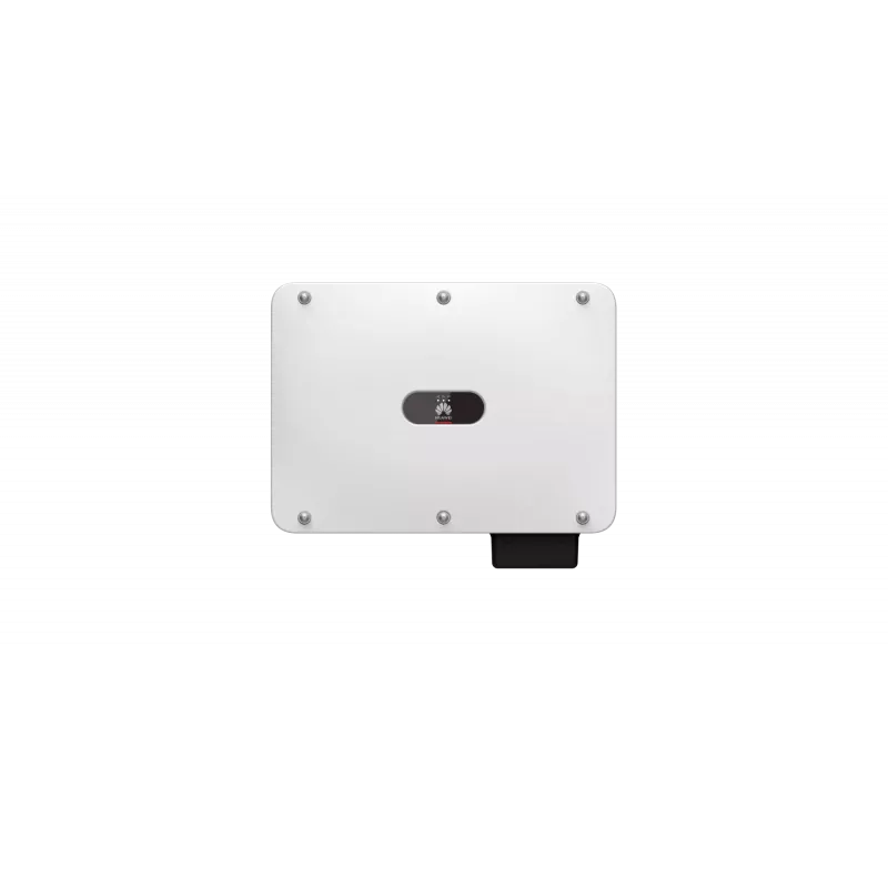 UPS piederums Delta EMS1000000