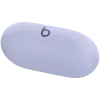 Beats Solo Buds - True Wireless austiņas - Arktiski violeta, Modelis A3151 A3150 A3152