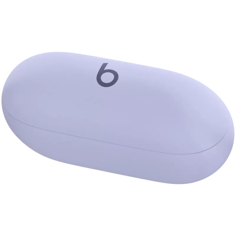 Beats Solo Buds - True Wireless austiņas - Arktiski violeta, Modelis A3151 A3150 A3152