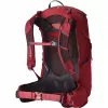 Gregory Jade 28 mugursoma - sarkana, XS/S, 28 L