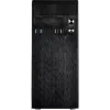 Inter-Tech korpuss Midi IT-2812 Business ATX 2xUSB3.0 + 2xUSB2.0 (88881367)