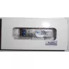 ALLNET komutatora modulis ALL4796 SFP(Mini-GBIC), 100Mbit, FX/LC, 2Km, Multi Mode (ALL4796)