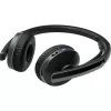 EPOS | SENNHEISER ADAPT 260 Bezvadu austiņas ar galvas saiti Bluetooth birojam/zvanu centram melnas