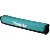 Makita E-16601 - triecienuzgriežņu atslēgu komplekts 1/2 8-daļīgs (E-16601)
