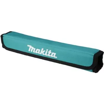 Makita E-16601 - triecienuzgriežņu atslēgu komplekts 1/2 8-daļīgs (E-16601)
