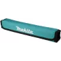 Makita E-16601 - triecienuzgriežņu atslēgu komplekts 1/2 8-daļīgs (E-16601)