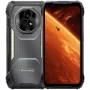Blackview XPLORE 2 Izturīgais telefons 6,73 collu AMOLED 3200x1440 120Hz 12/256Gb MT 8300 astoņkodolu 3,35GHz 50MP priekšējā 50+20MP aizmugurējā kamera ar nakts redzamību 457LUM gaisma TUV zema zilā starojuma sertifikāts UL