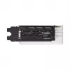 SPARKLE Intel Arc B580 ROC Luna OC 12GB grafikas karte
