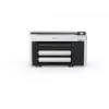 Epson C11CH82301A0 lielformāta printeris Wi-Fi tintes strūklas Krāsains 2400 x 1200 DPI A1 (594 x 841 mm) Ethernet LAN