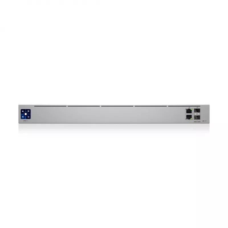Ubiquiti Gateway Pro vārteja/kontrolieris 1000 Mbit/s