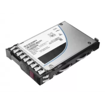 SSD disks HPE 240 GB 2,5 collu SATA III NVMe 875503-B21