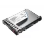 SSD disks HPE 240 GB 2,5 collu SATA III NVMe 875503-B21
