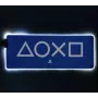 Paladone Sony PlayStation apgaismots galda paliktnis