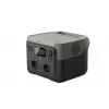 EcoFlow River 2 Max pārnēsājama elektrostacija litija dzelzs fosfāts (LiFePO4) 6 kg