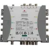 TRIAX TMS 5x12 C kaskādes multisvičs bez NT 4SAT+1terr. ieeja 12 izejas 318614