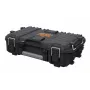 Instrumentu kaste Roc Pro Gear 2.0 Keter
