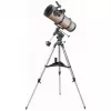 Teleskops Bresser Optics Pluto 114/500 20x