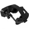 Pimax Crystal Light virtuālās realitātes austiņas ar kontrolieri