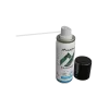 Lanberg Izopropilspirts IPA 99,8% 60 ml pudele (AG-060FL-001)