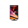 LG 27G610A-B datora monitors 68,6 cm (27 collas) 2560 x 1440 pikseļi Quad HD LCD melns