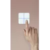 WallMote bezvadu Aeon Labs AEOTEC ZW130EU