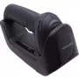 Datalogic Gryphon I GM4132 Rokas svītrkodu lasītājs 1D Melns, Pelēks