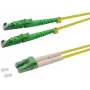 Logilink FP0EE03 savienojamības piederums