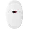 pele Satechi M1 ST-ABTCMR Bluetooth