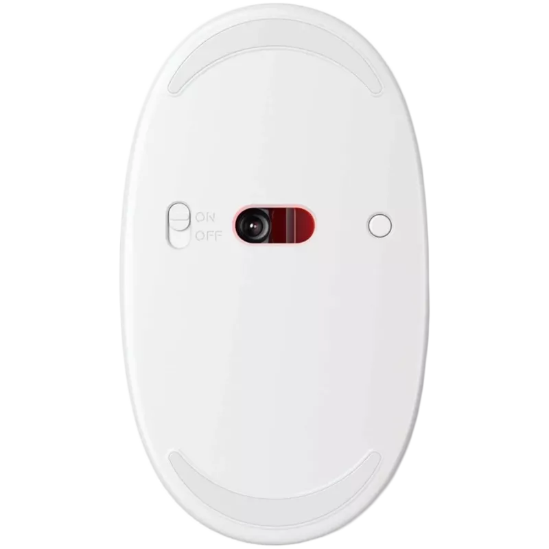 pele Satechi M1 ST-ABTCMR Bluetooth
