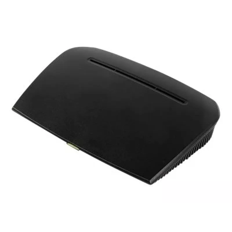 Bezvadu IP bāze Konftel IP DECT 10