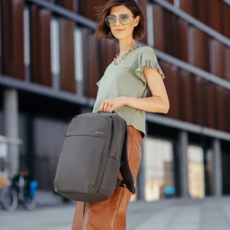Mugursoma CoolPack Bolt BUSINESS LINE priežu